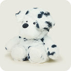 WARMIES Plush Regular Dalmatian