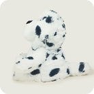 WARMIES Plush Regular Dalmatian