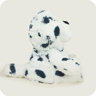 WARMIES Plush Regular Dalmatian