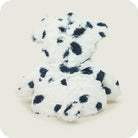 WARMIES Plush Regular Dalmatian