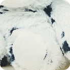 WARMIES Plush Regular Dalmatian