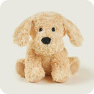 WARMIES Plush Regular Cockerpoo