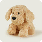 WARMIES Plush Regular Cockerpoo