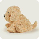 WARMIES Plush Regular Cockerpoo