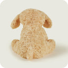 WARMIES Plush Regular Cockerpoo