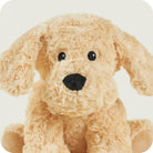 WARMIES Plush Regular Cockerpoo