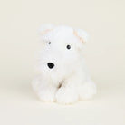 WARMIES Plush Regular Westie