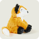 WARMIES Plush Regular Fox