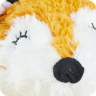 WARMIES Plush Regular Fox
