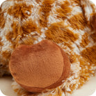 WARMIES Plush Regular Giraffe