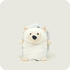 WARMIES Plush Regular Beige Hedgehog
