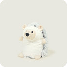WARMIES Plush Regular Beige Hedgehog