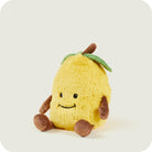 WARMIES Plush Regular Lemon