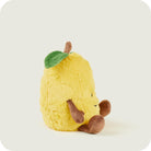WARMIES Plush Regular Lemon