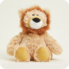 WARMIES Plush Regular Lion