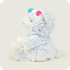 WARMIES Plush Regular Marshmallow Llama