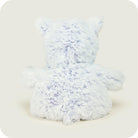 WARMIES Plush Regular Marshmallow Llama