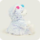 WARMIES Plush Regular Marshmallow Llama