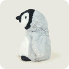 WARMIES Plush Regular Baby Penguin
