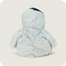 WARMIES Plush Regular Baby Penguin