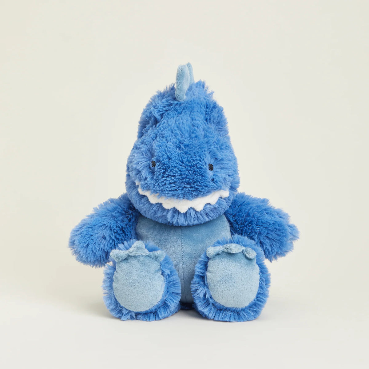 WARMIES Plush Regular T-Rex