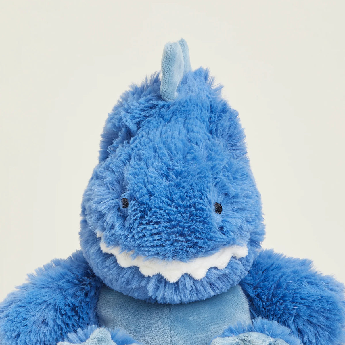 WARMIES Plush Regular T-Rex