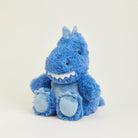 WARMIES Plush Regular T-Rex