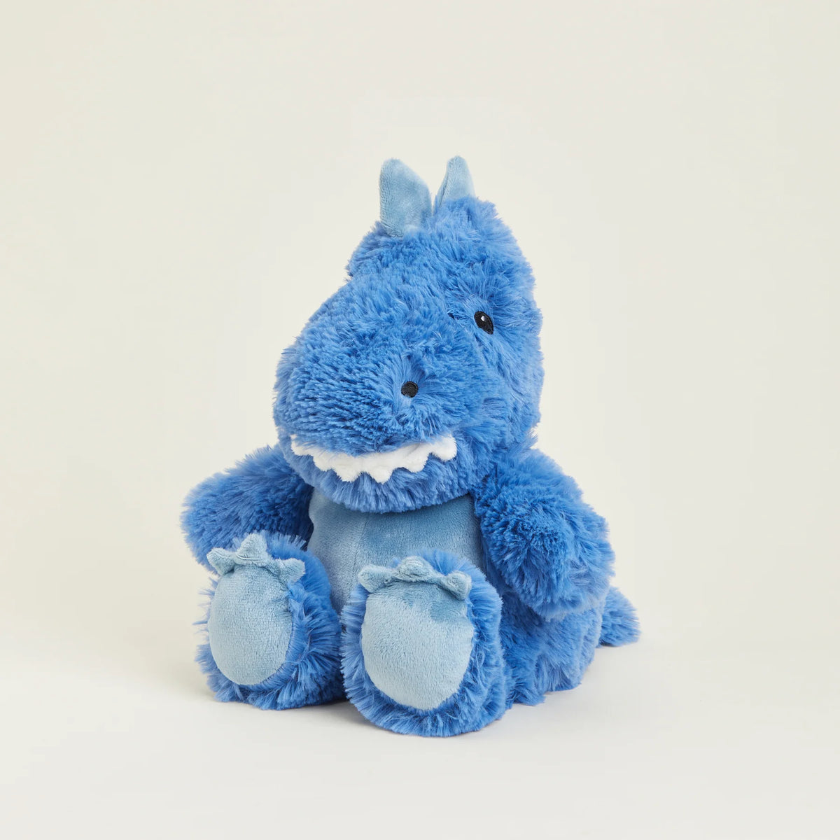 WARMIES Plush Regular T-Rex