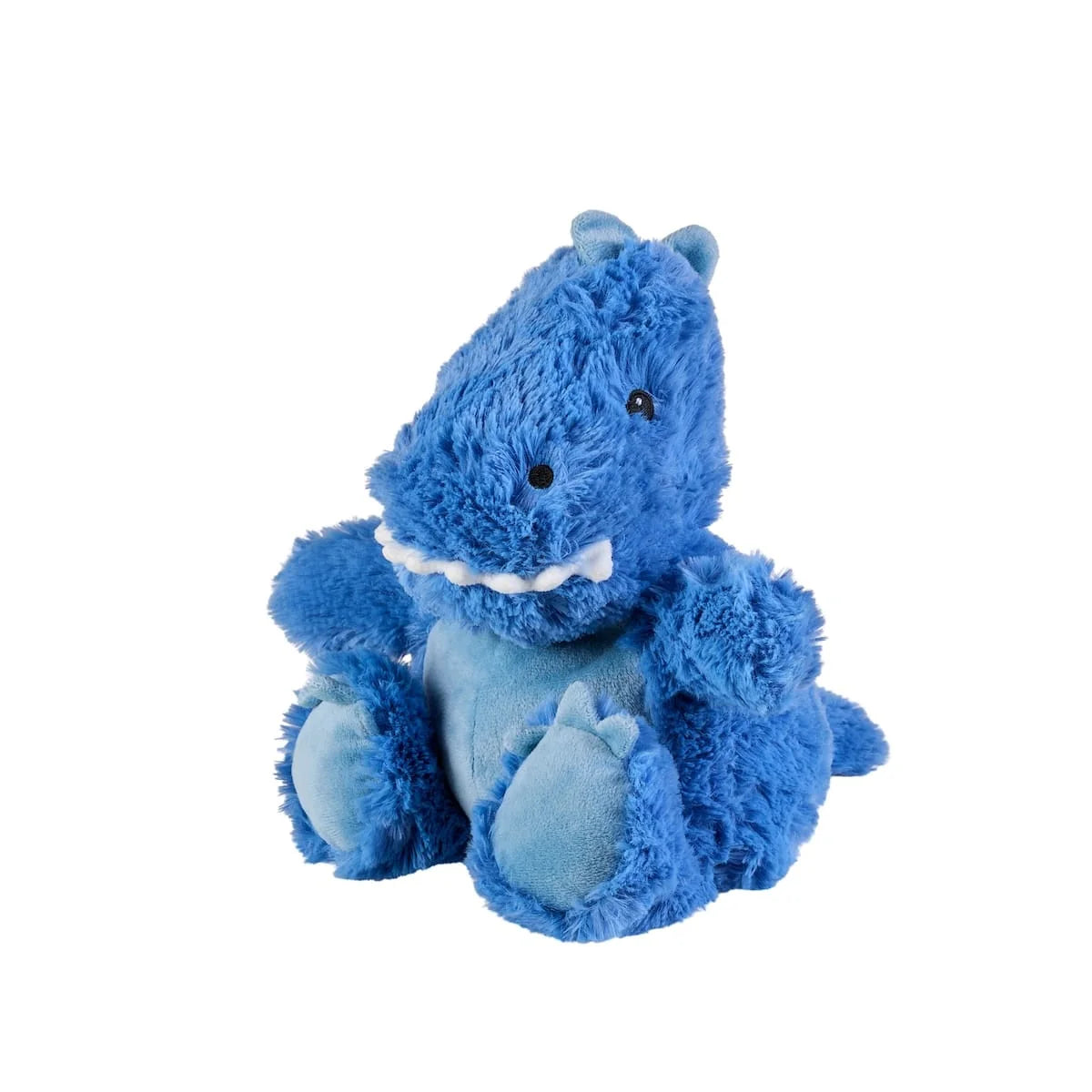 WARMIES Plush Regular T-Rex