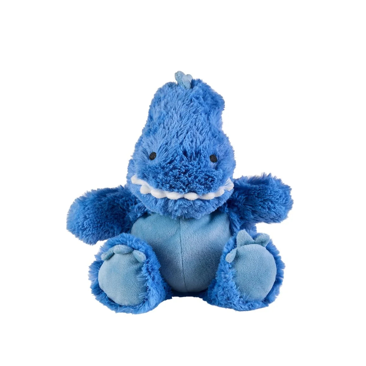 WARMIES Plush Regular T-Rex
