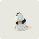 WARMIES Plush Warm Hugs Monkey