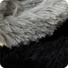 WARMIES Plush Warm Hugs Monkey