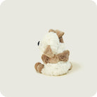 WARMIES Plush Warm Hugs Puppies