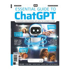 BZ Essential Guide To ChatGPT