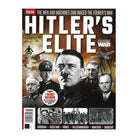 BZ Hitler's Elite