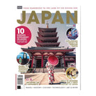 BZ Japan