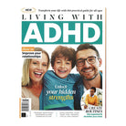 BZ Living With Adhd