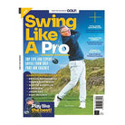 BZ Swing Like A Pro