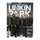 BZ The Complete Story Of Linkin Park