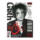 BZ The History Of Goth