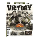 BZ The Path To Victory