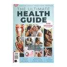 BZ The Ultimate Health Guide