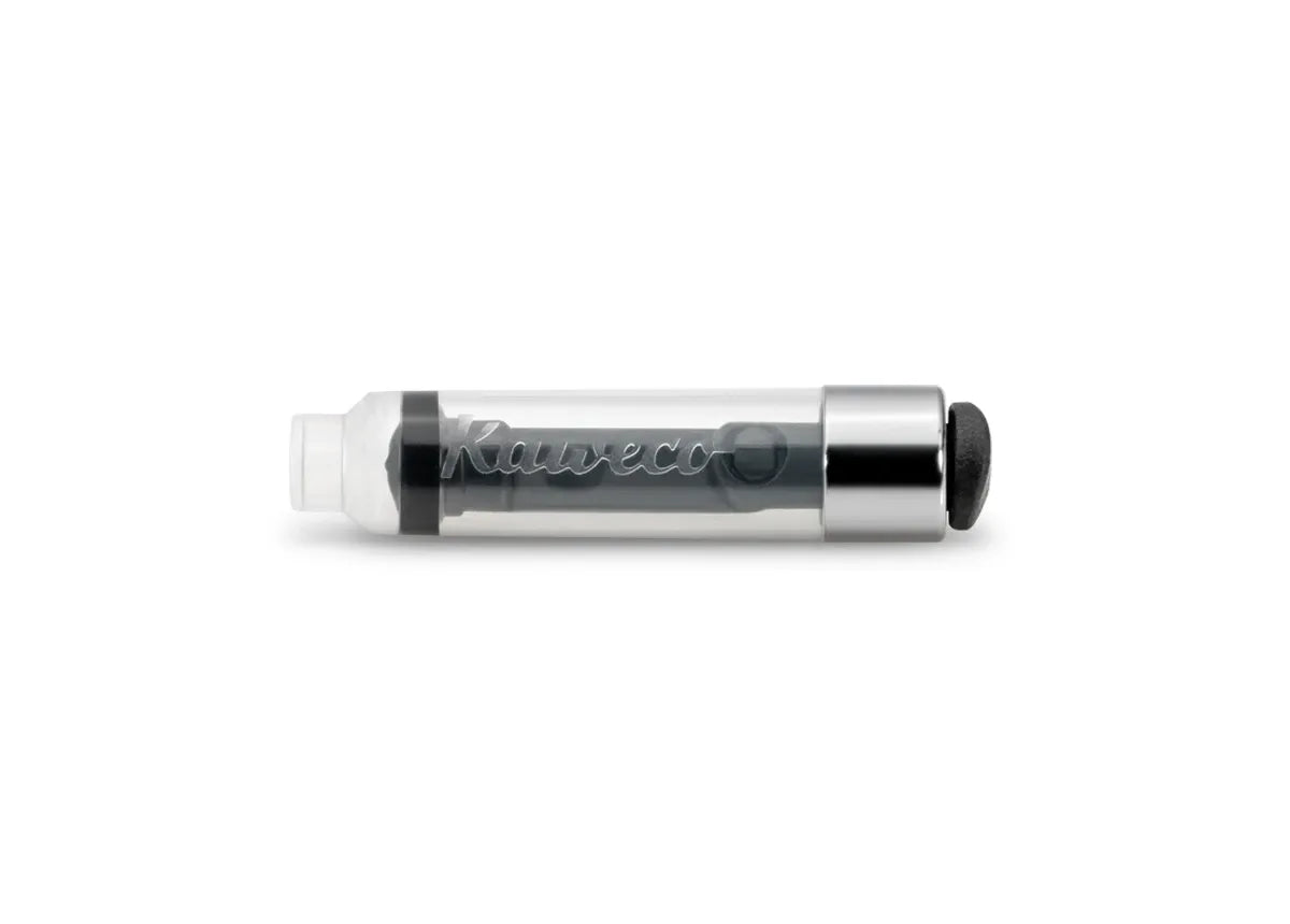 KAWECO Mini Converter Foldable