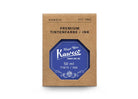 KAWECO Fountain Pen Ink Bottle 50ml Royal Blue