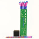 BLACKWING LE Volumes 143 Frida Kahlo Box of 12s