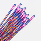 BLACKWING LE Volumes 143 Frida Kahlo Box of 12s