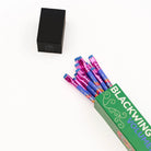 BLACKWING LE Volumes 143 Frida Kahlo Box of 12s