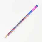 BLACKWING LE Volumes 143 Frida Kahlo 1s