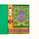 BLACKWING LE Volumes 143 Frida Kahlo Gift Set