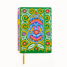 BLACKWING LE Volumes 143 Frida Kahlo Notebook